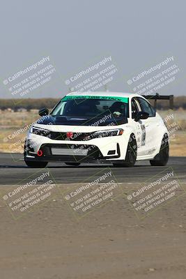 media/Nov-09-2024-GTA Finals Buttonwillow (Sat) [[c24c1461bf]]/Group 3/Session 1 (Sweeper)/